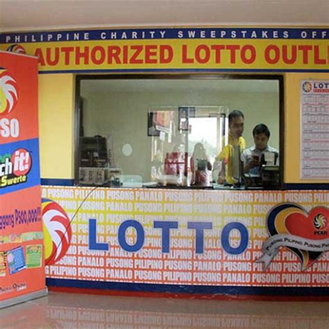 all lotto update post|Philippine Charity Sweepstakes Office.